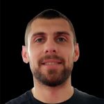 Interview with Chris Tzikas