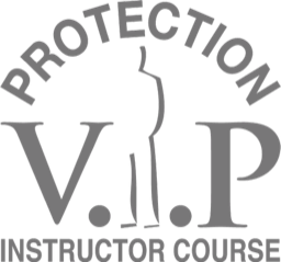 VIP Silver Instructor Course