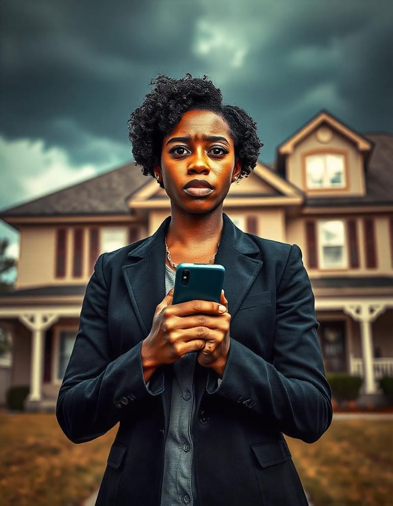 Realtor Self-Defense Seminar