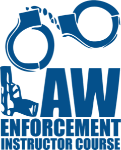 Law Enforcement Instructor Course (LEIC)