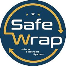 Safe Wrap