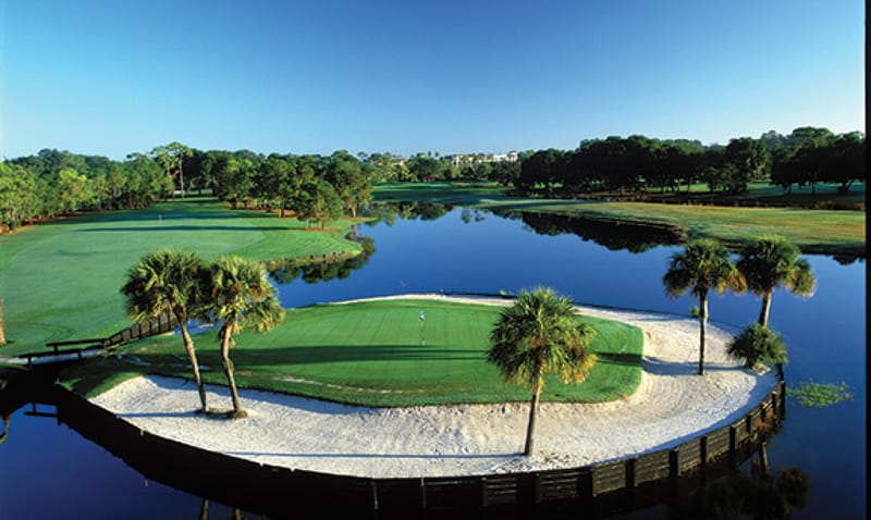 Mission Inn -Las Colinas (Tentative)