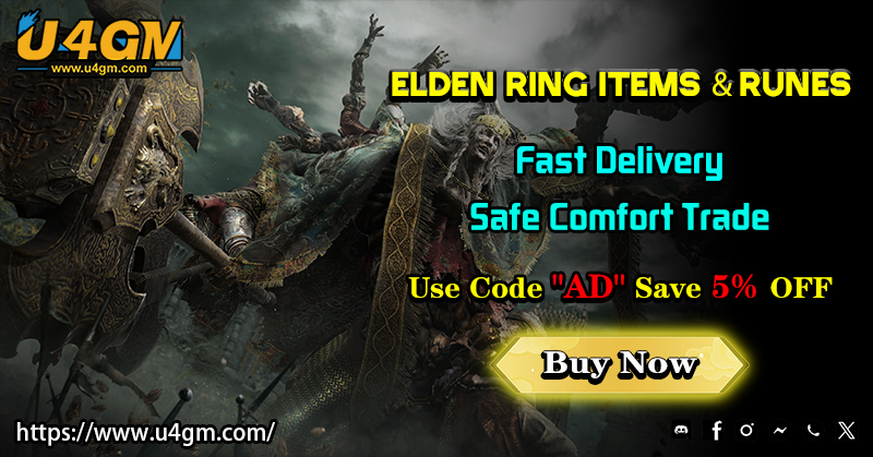 buy elden ring runes