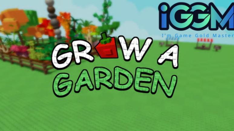IGGM.com is the best marketplace for Roblox Grow a Garden Items. Find huge deals on Pets, Mutation, HUGE, Sheckles, and more!
