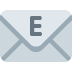 📧