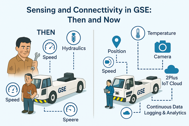 Enhance AI Bot & Agent