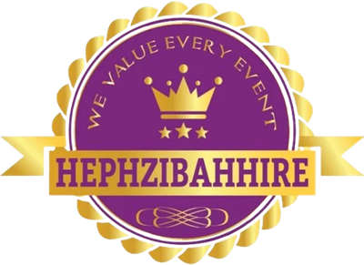 Hephzibahhire