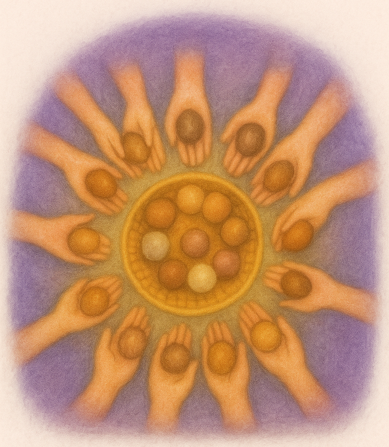 סדנאות קונספט לקבוצות