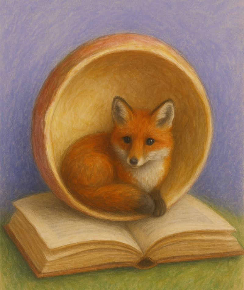 חוג יצירה מסביב לעונות השנה