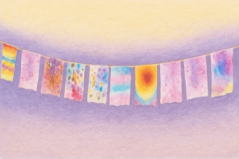 סטודיו פתוח