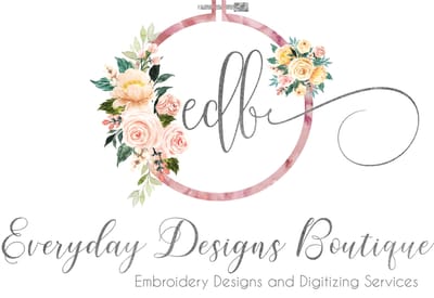 Everyday Designs Boutique