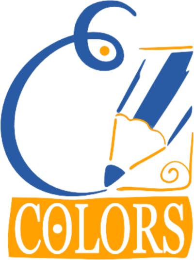 Ecolors