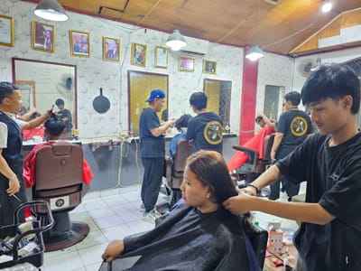 About image