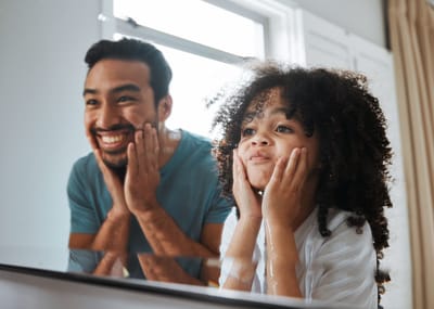 הרגלים רגישים