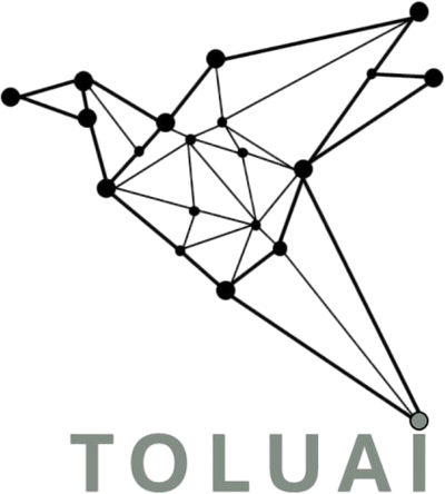 Toluai
