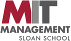MIT Sloan