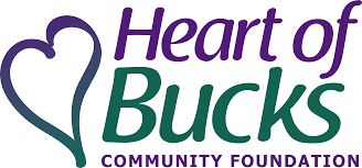 Heart of Bucks