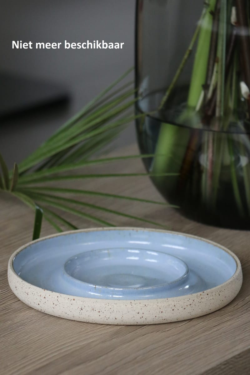 tijd voor tapas en meer