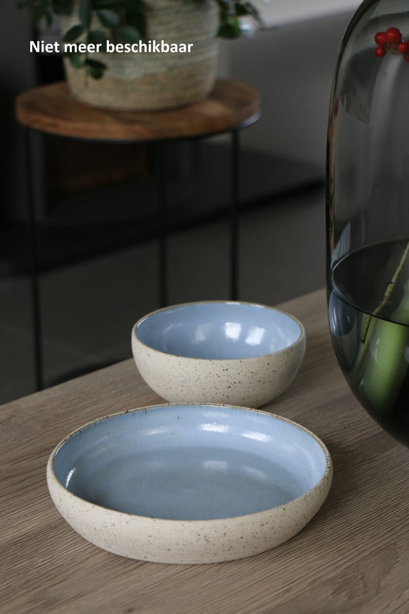 tijd voor tapas en meer