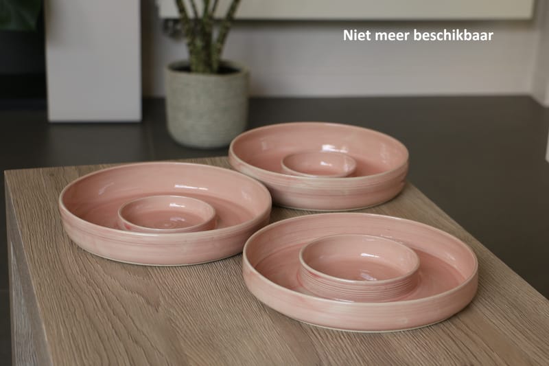 tijd voor tapas en meer