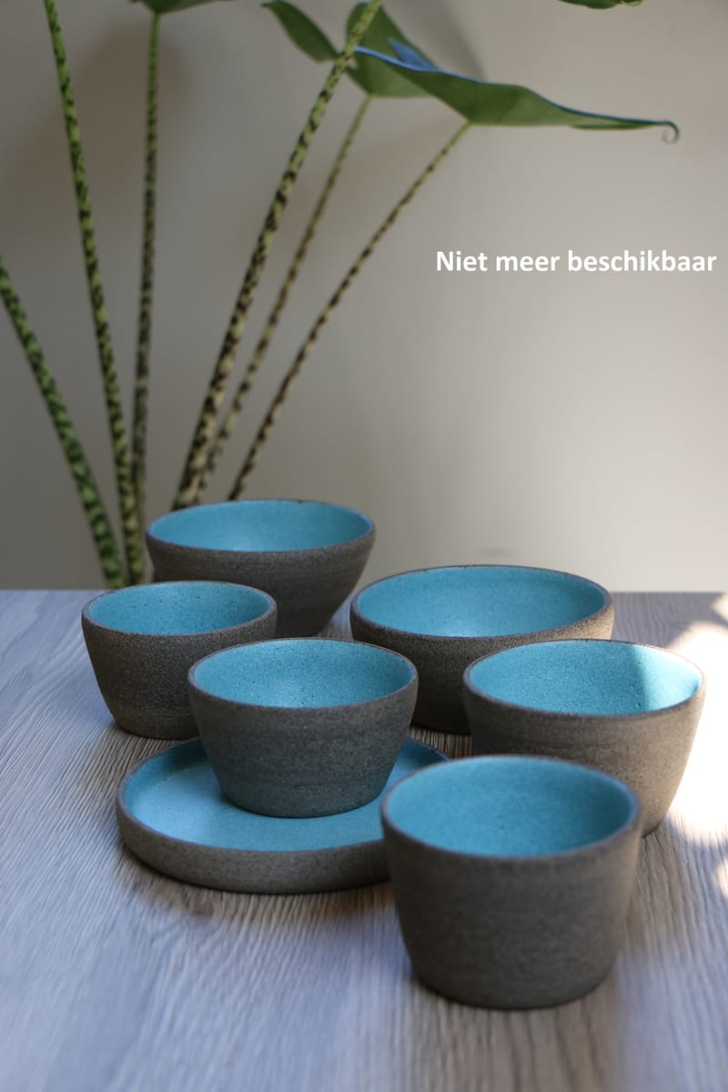 tijd voor tapas en meer