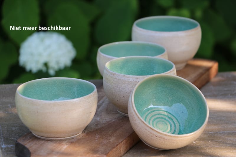 tijd voor tapas en meer