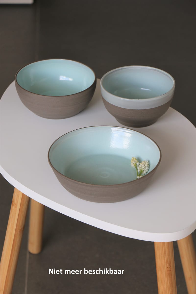 tijd voor tapas en meer