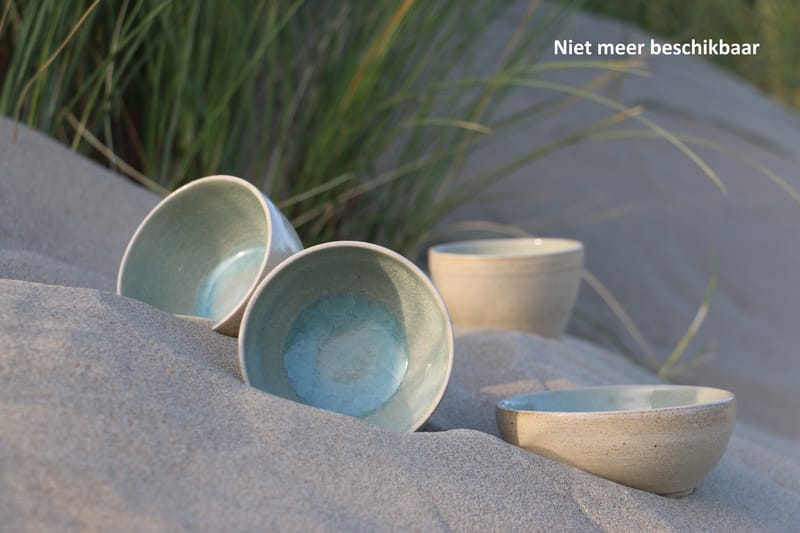 tijd voor tapas en meer