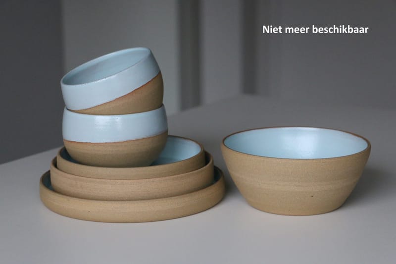 tijd voor tapas en meer