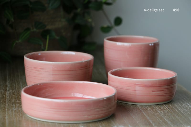 tijd voor tapas en meer