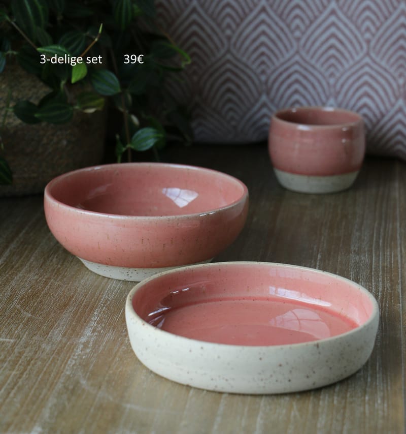 tijd voor tapas en meer