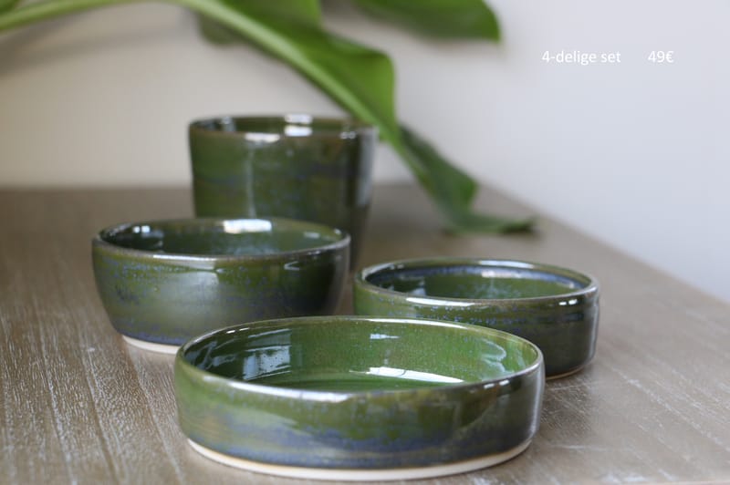 tijd voor tapas en meer