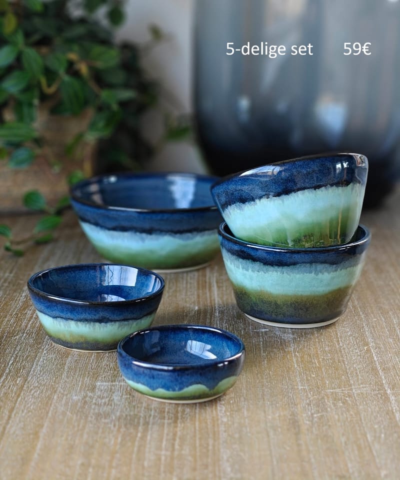 tijd voor tapas en meer