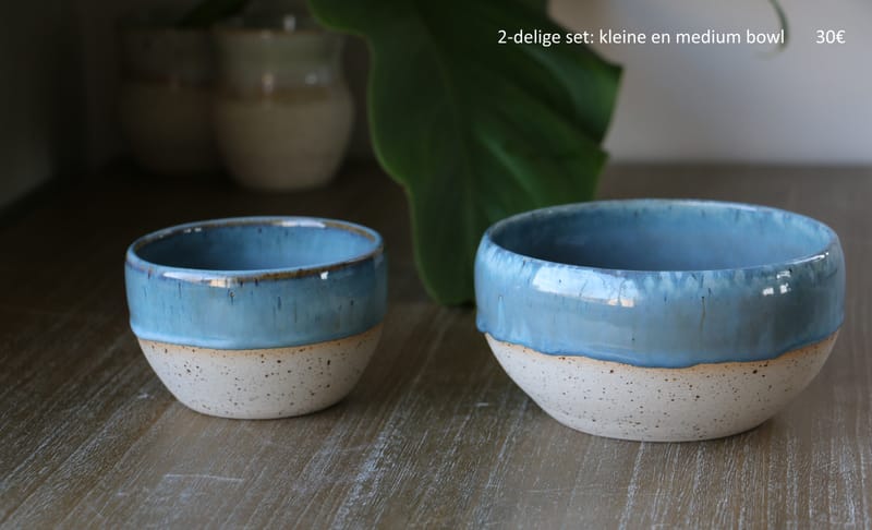 tijd voor tapas en meer