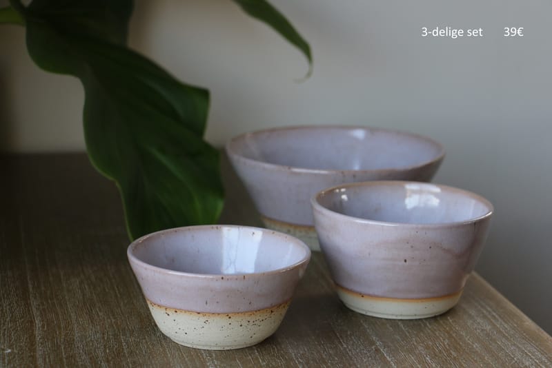 tijd voor tapas en meer