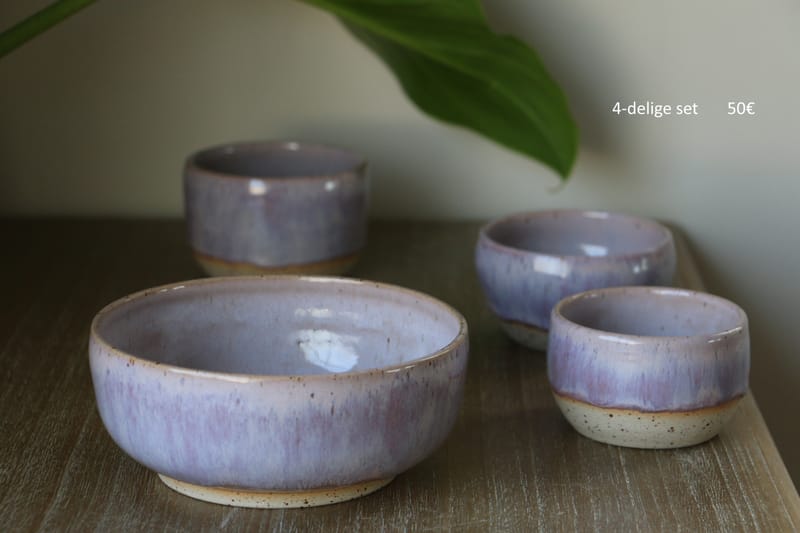 tijd voor tapas en meer