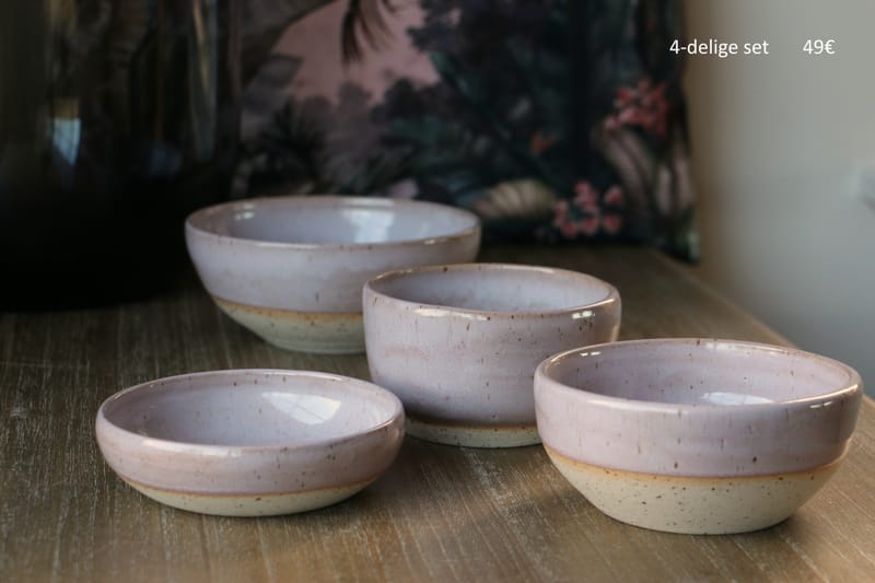 tijd voor tapas en meer