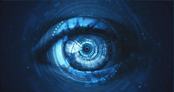 Our Vision