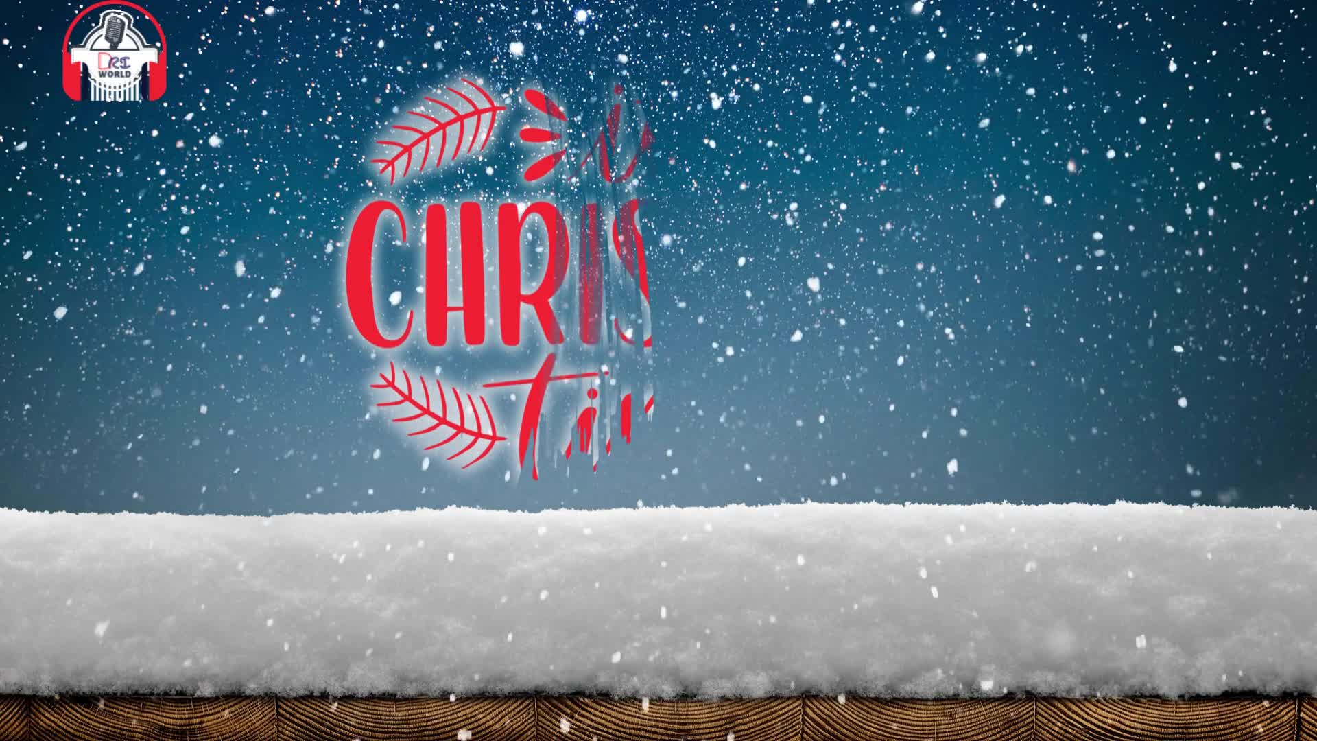 ΕΥΧΕΣ 2025 thumbnail