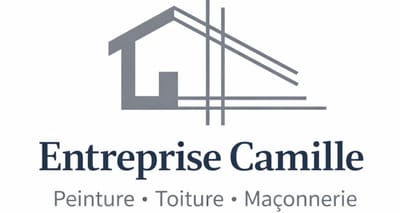 ENTREPRISE CAMILLE