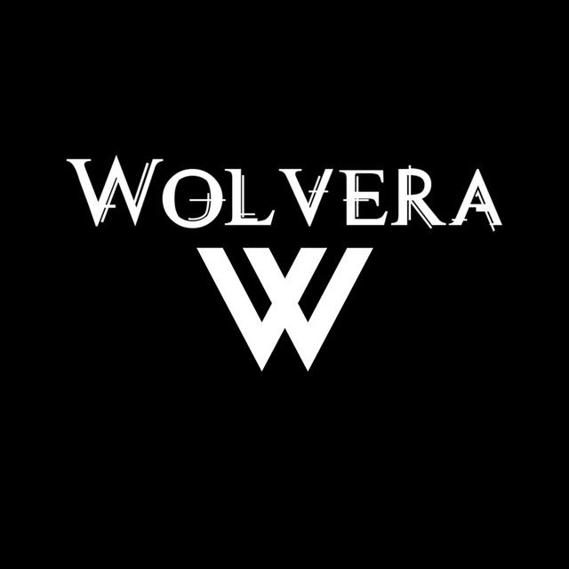 Wolvera