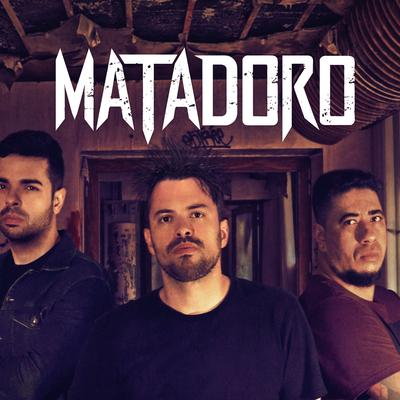 Matadoro