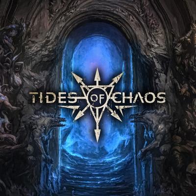 Tides of Chaos