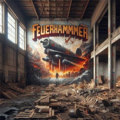 Feuerhammer