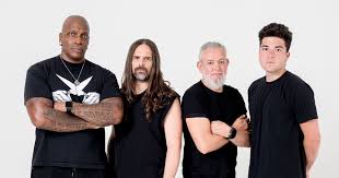 Sepultura esgota ingressos para os três dias de shows em SP - Cópia de