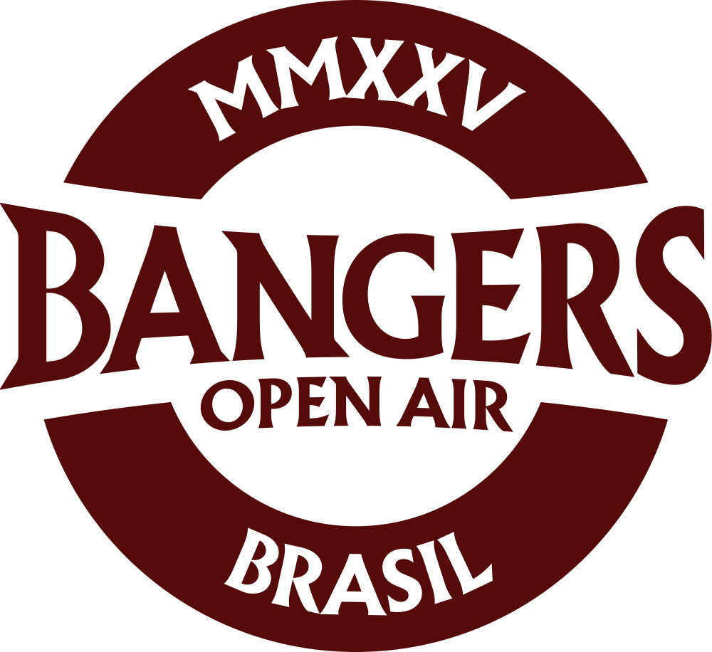 SUMMER BREEZE BRASIL agora é BANGERS OPEN AIR