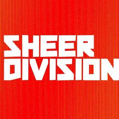 Sheer Division