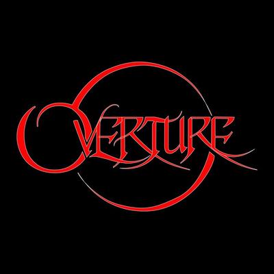 Overture