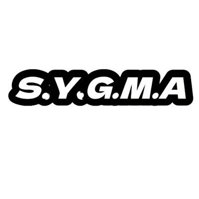 S.Y.G.M.A