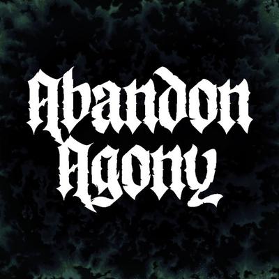 Abandon Agony